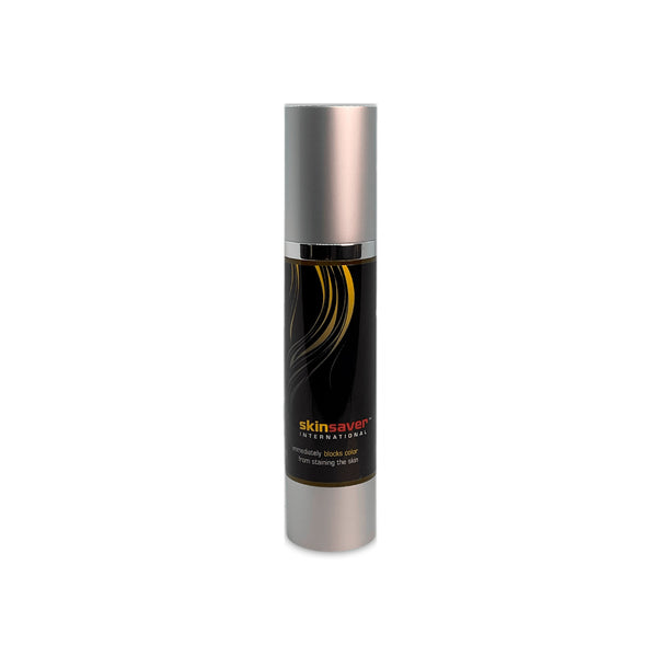 Skinsaver Barrier Oil