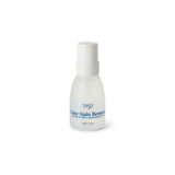 Tressa Color Stain Remover
