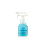 Tressa Moistureze Lotion