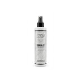 Tressa Perk-It Curl Enhancer