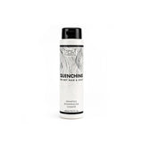 Tressa Quenching Shampoo