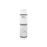 Tressa Replenishing Conditioner