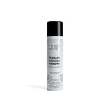 Tressa Working Hairspray