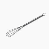 REF Color Whisk