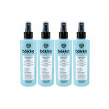 bōkka Daily Perfecting Mist BOGO