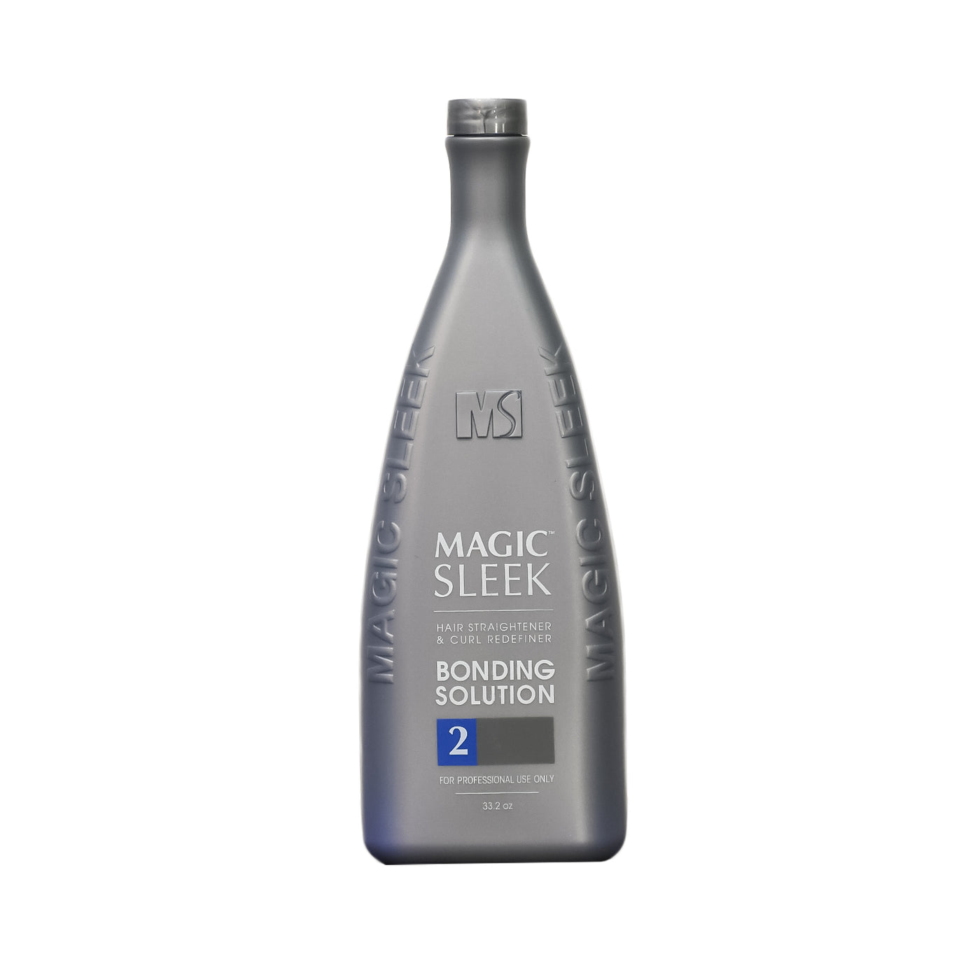 Magic Sleek Traditional 33oz Kit – Ocean Salon Systems