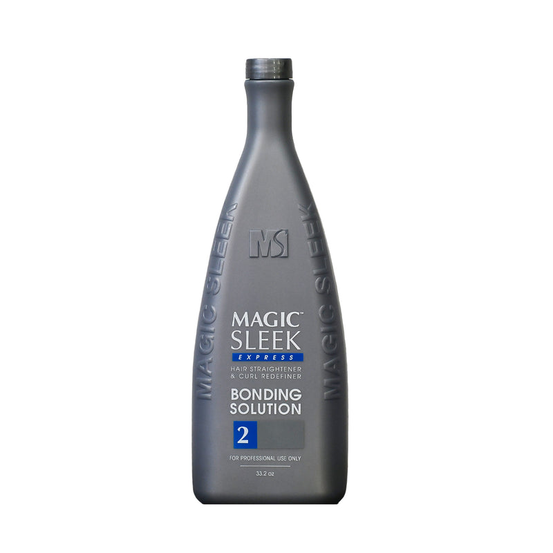 Magic Sleek Express 33oz Kit