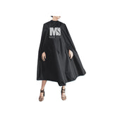 Magic Sleek Professional Cutting Cape
