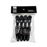Magic Sleek Hair Clips