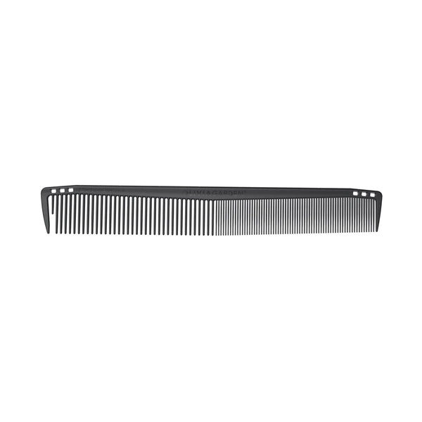 Olivia Garden CarbonLite 8.5" Cutting Comb