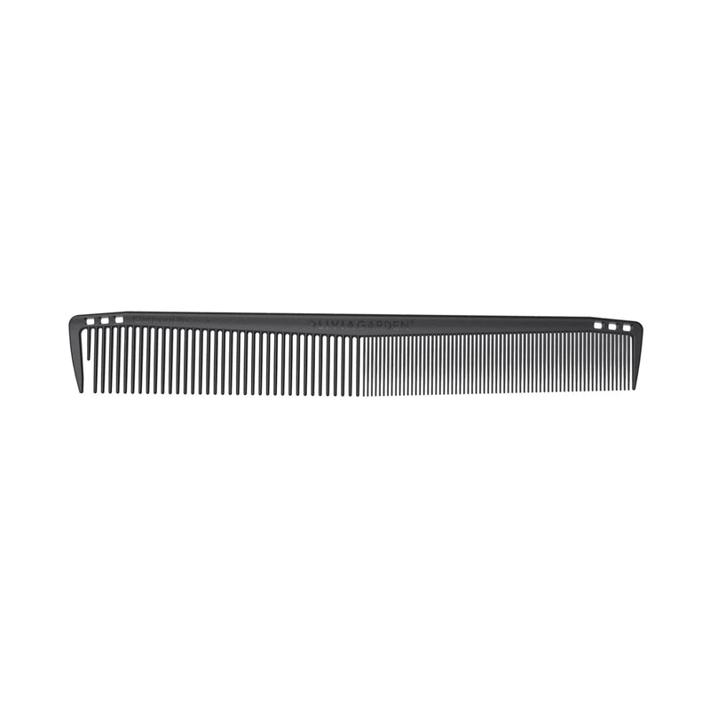 Olivia Garden CarbonLite 8.5" Cutting Comb