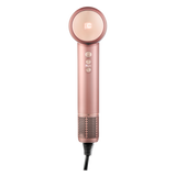 Product Club High Speed Dryer