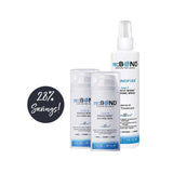re:BOND Miracle Bond Building Mask & Aminofixx