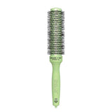Olivia Garden Ceramic + Ion Speed XL Blossom