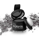 Dennis Bernard MCI Instant Hair Color Touch Up Powder