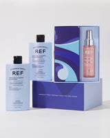 REF Holiday Gift Sets