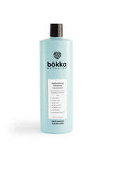 bōkka Replenishing Moisture Conditioner