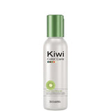 Scruples Kiwi Color Care Conditioner