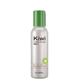 Scruples Kiwi Color Care Shampoo