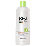 Scruples Kiwi Color Care Shampoo