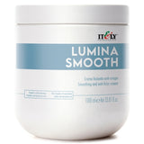 Itely Lumina Smooth Straightening Cream