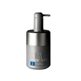 Magic Sleek Maintenance Conditioner