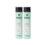 bōkka Miracle Rescue & Repair Holiday Duo