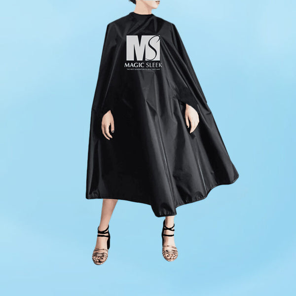 Magic Sleek Professional Cutting Cape