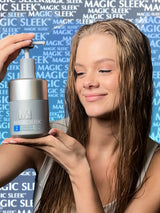 Magic Sleek Maintenance Conditioner