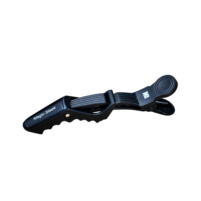 Magic Sleek Hair Clips