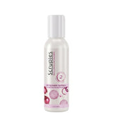 Scruples Biotin Onion Treatment Conditioner
