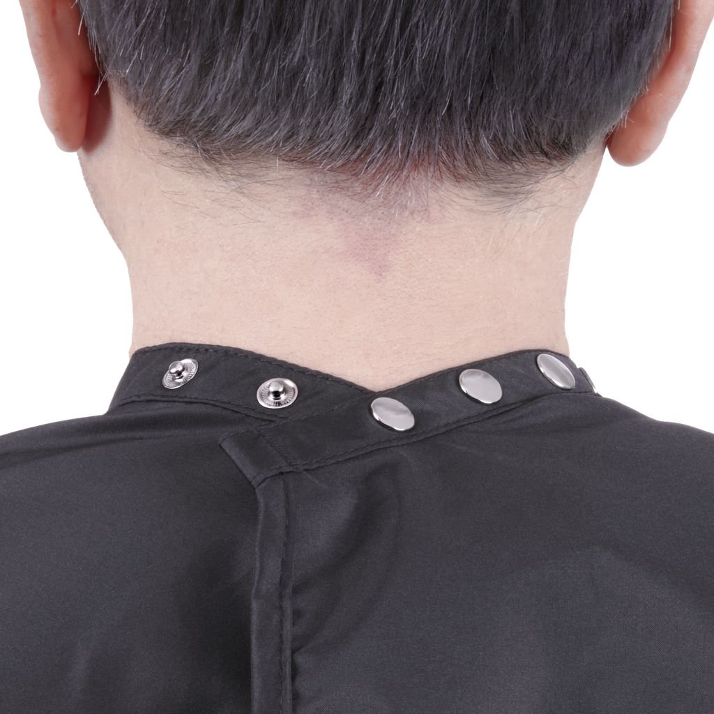 Product Club Chemical Cape