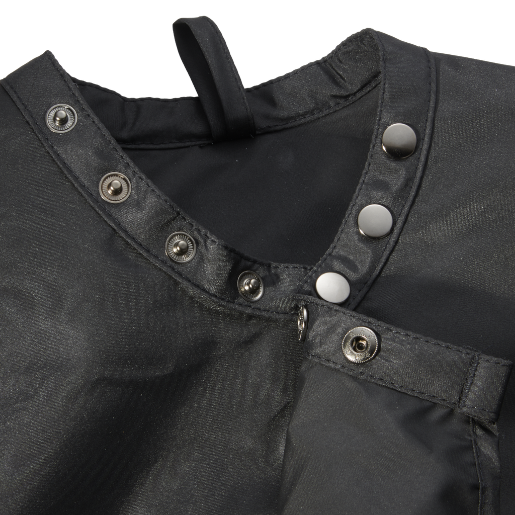 Product Club Chemical Cape