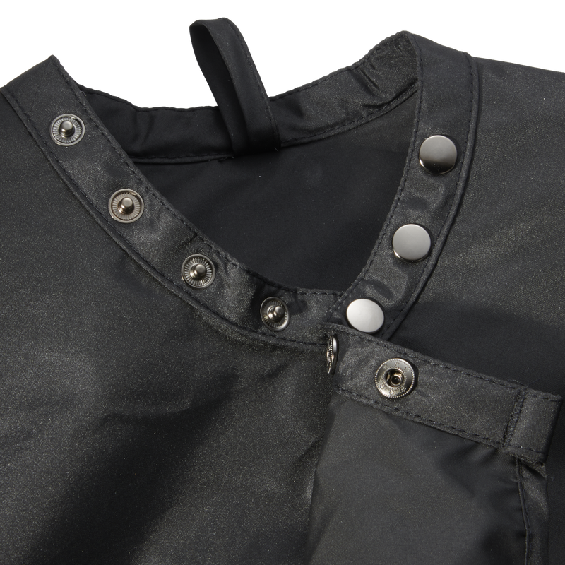 Product Club Chemical Cape