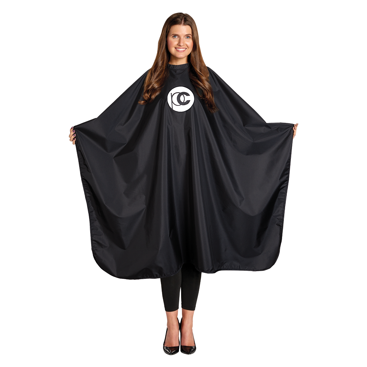 Product Club Chemical Cape – Ocean Salon Systems