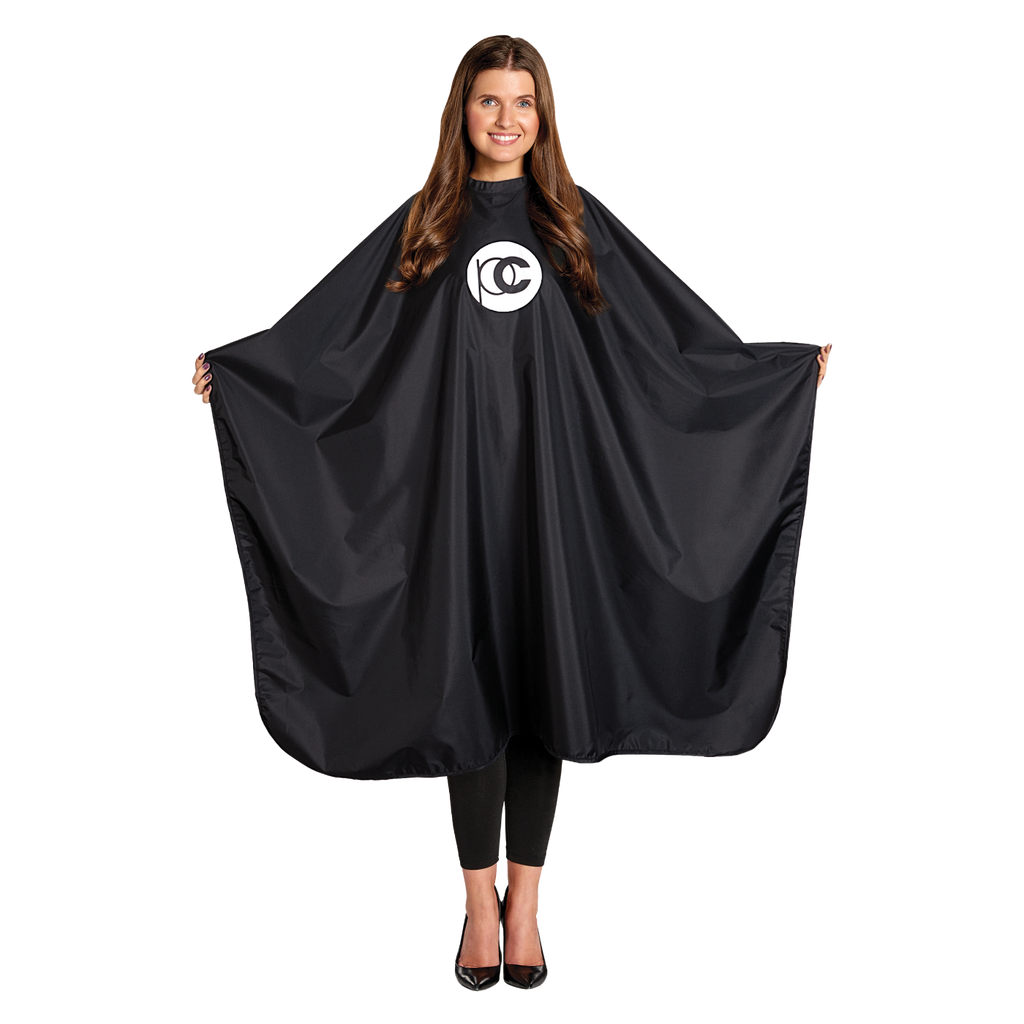 Product Club Chemical Cape