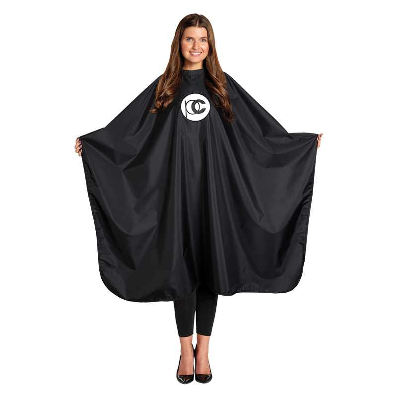 Product Club Chemical Cape