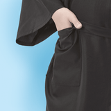 Magic Sleek Professional Smock