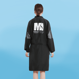 Magic Sleek Professional Smock