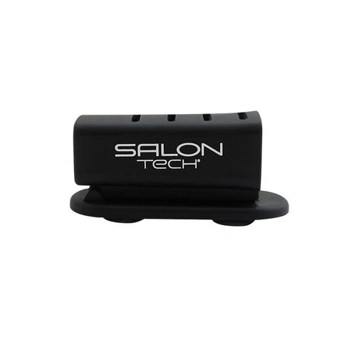 Salon Tech Flat Iron Stand