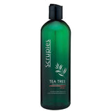 Scruples Tea Tree Conditioner