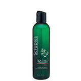 Scruples Tea Tree Conditioner
