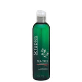 Scruples Tea Tree Shampoo