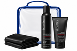 Scruples Holiday Twist & Curl Duo