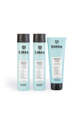 bōkka Replenishing Moisture Masque