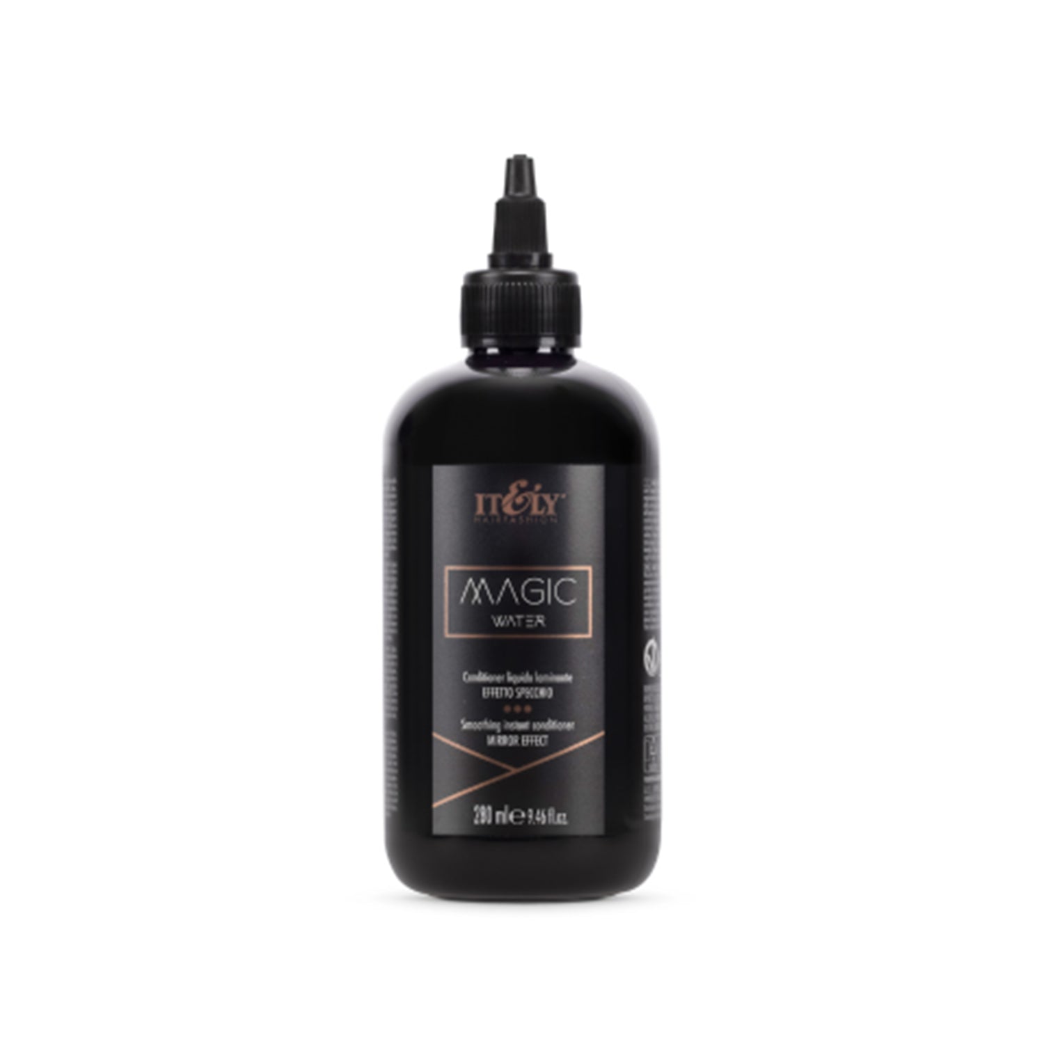 Itely Magic Water – Ocean Salon Systems