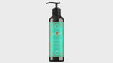 MKS Eco WOW Nurture Shampoo
