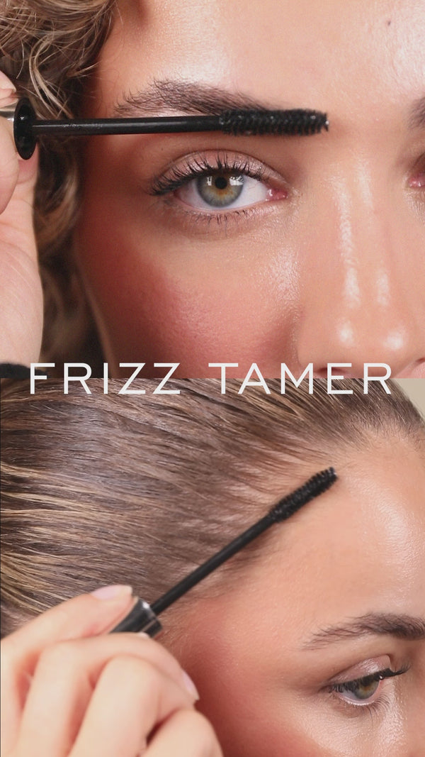 REF Frizz Tamer #130 Display Deal