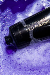 Prorituals Pro Platinum Shampoo