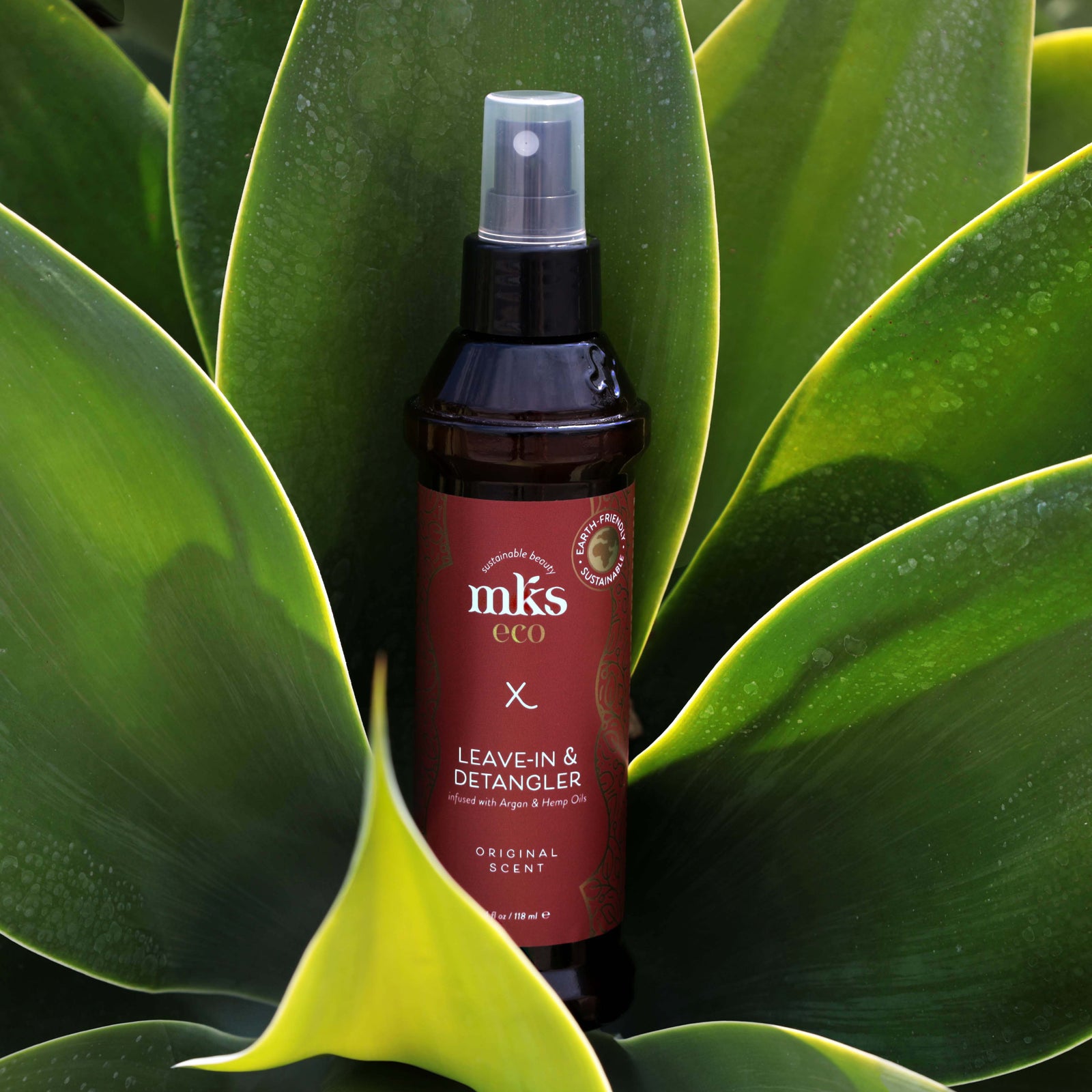 MKSecoDetanglerinnature_1600x.